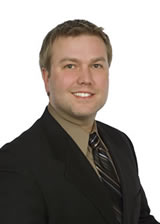 Andrew Fadness