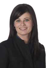 Terry Susanne Hawkins